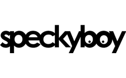 88看球足球