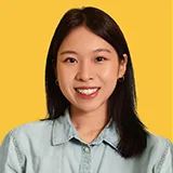 88看球：您值得信赖的体育直播专家 - 88看球足球